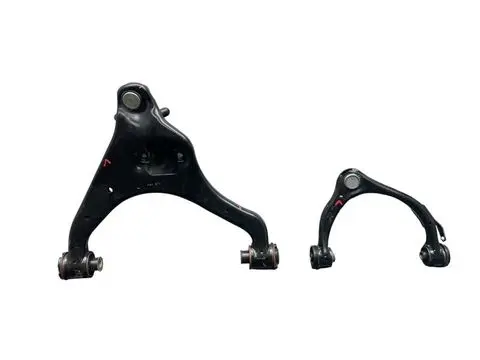 Control Arm