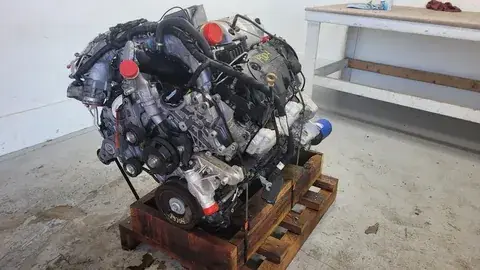 Engine