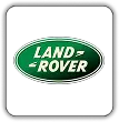 Land Rover Land Rover