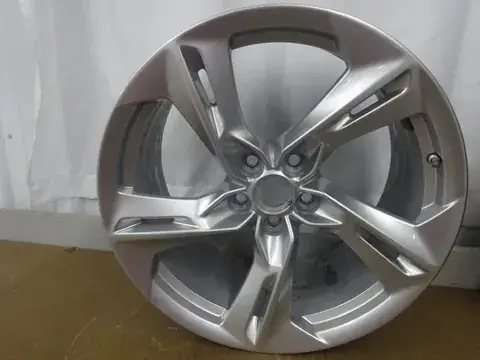 Rims