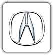 Acura Acura