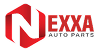 Nexxa Auto Parts