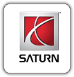 Saturn Saturn
