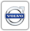 Volvo Volvo