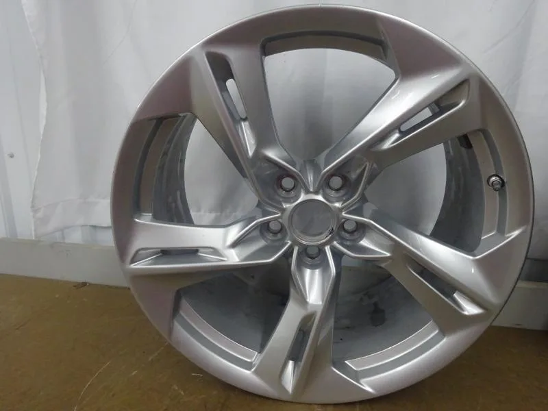Rims